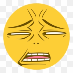 Emoji What Tf Was That - Album On Imgur Soul Eater Discord Emojis,Oh Well Emoji