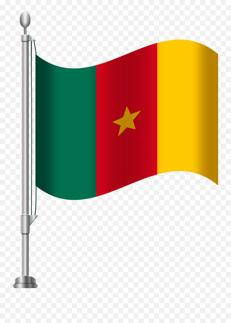 Cameroon Flag Emoji,Confederate Flag Emoji Android