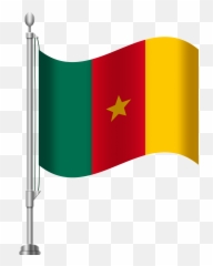 Cameroon Flag Emoji,Confederate Flag Emoji Android