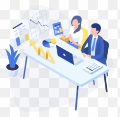 Skill Paths People And Business Skills - Business Skills Clipart Emoji,Managing Your Emotions Skillpath