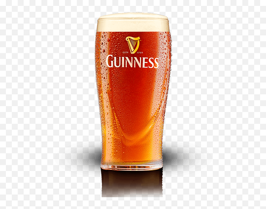 Guinness Beers - Willibecher Emoji,Pint Of Guinness Emoticon