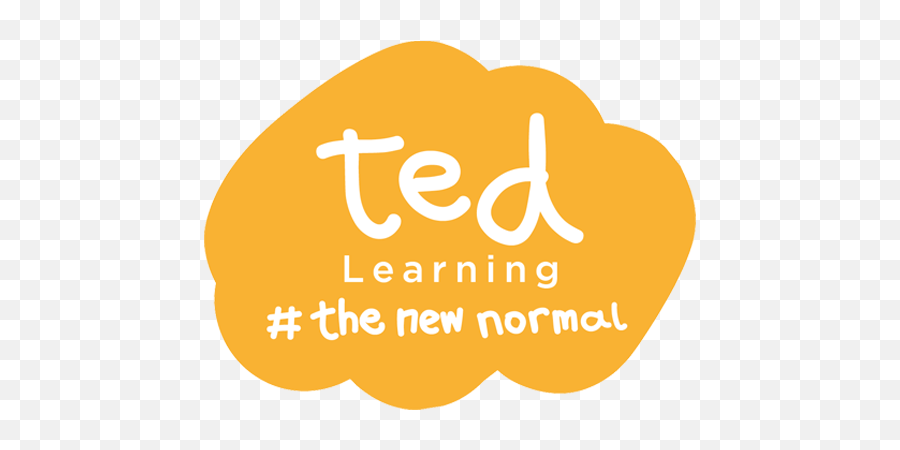 Emotional Intelligence Ted Learning Theatre Based Learning - Language Emoji,Emotions In Acting