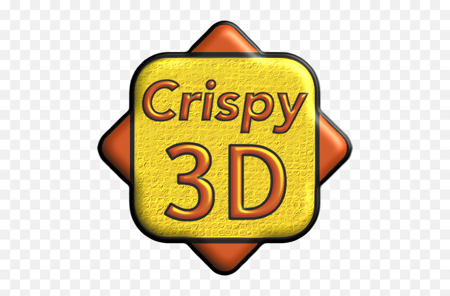 Crispy 3d - Dot Emoji,5000 Emoji New 3d