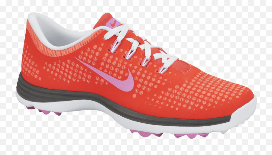 Shoes That Cost A Lot Of Money Clipart - Nike Shoes Png Emoji,Shoe Emoji Download