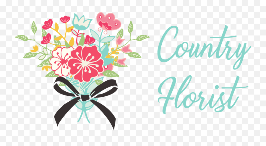 West Seneca Florist - Floral Emoji,Country Corner Decoration And Emotions