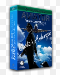 Hcs Voice Packs Ltd - Poster Emoji,Emotions Of Spock Poster