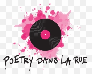 Phavors Debuts Pensive Breathtaking - Dot Emoji,Poetry Emotion Song