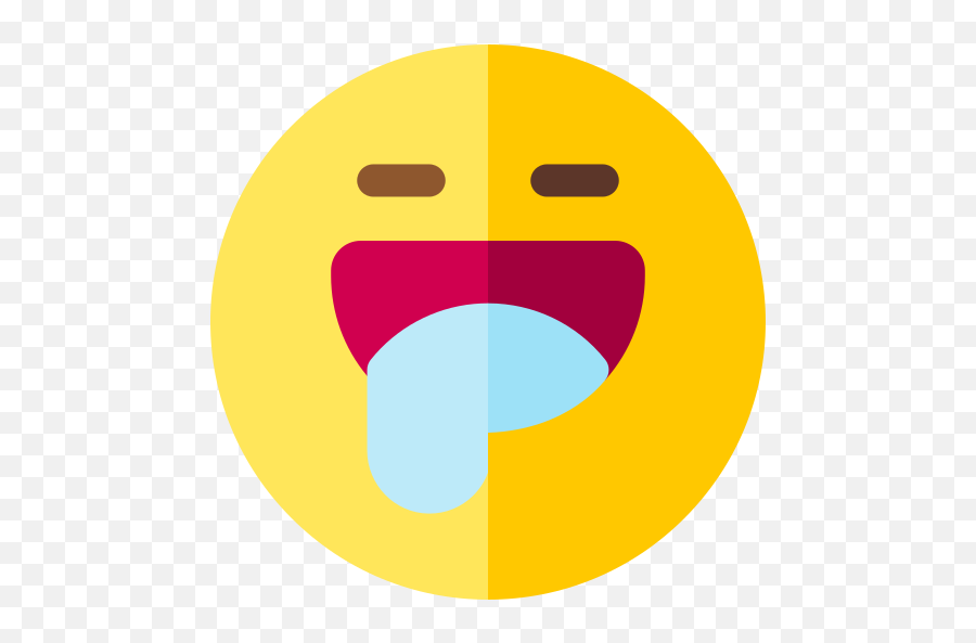 Drool - Upton Park Tube Station Emoji,Facebook Drool Emoji