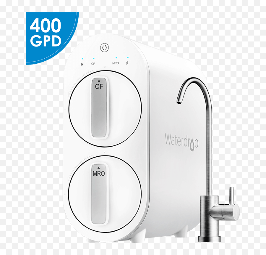 390 Momu0027s New Home Ideas New Homes Home Laundry In Bathroom - Waterdrop Wd G2 Information Sheet Pdf Emoji,Emoji Of Gas Grill