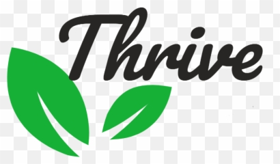 Resources Thrive Emoji,Medscape Mayo Clinic Emojis