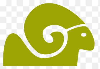 2021 Horoscopes Predictions - Yearly Horoscope 2021 Capricorn Emoji,Capricorn Emotions