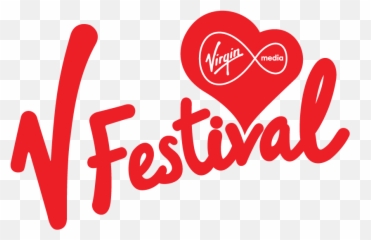 Rihanna And Justin Bieber Smash 21st - V Festival Emoji,Brett Lawrie Emotion