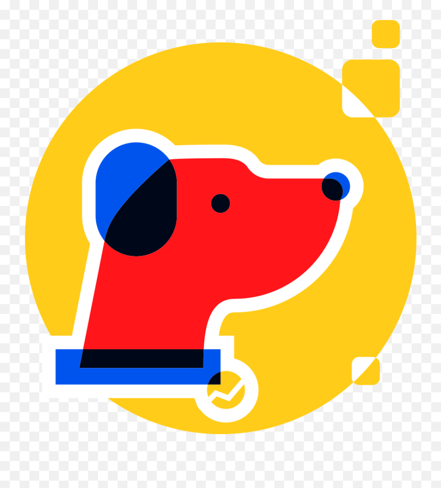 Varblog Blogging Data From Aditya Mukerjee - Dot Emoji,Net Neutrality Emoji]