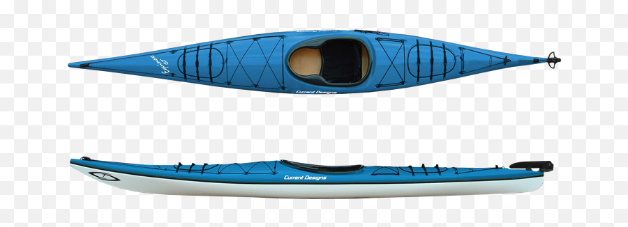 Current Designs Equinox Gt - Current Design Kayaks Emoji,Emotion Glide Kayak Weight Capacity