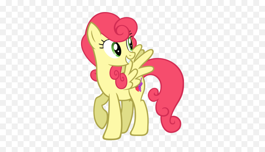 Friendship Is Magic One - Shots Characters Tv Tropes Ponies My Little Pony Emoji,My Little Pony Friendship Is Magic Season 7-episode-3-a Flurry Of Emotions