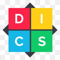 Disc Theory And Disc Personality Traits - Disc Insights Disc How To Communicate Emoji,Theories Of Emotions