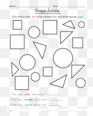 English Learner El Educationcom - Dot Emoji,Emotion Bingo