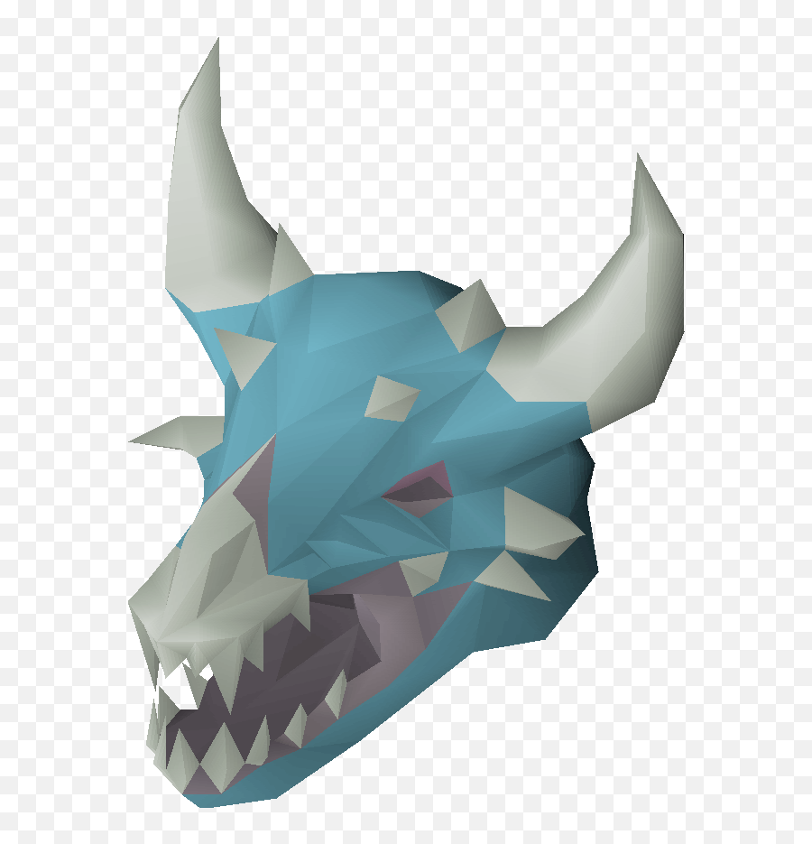 Vorkath Boss Guide - Pvm Xeros Fictional Character Emoji,Emojis In Runescape