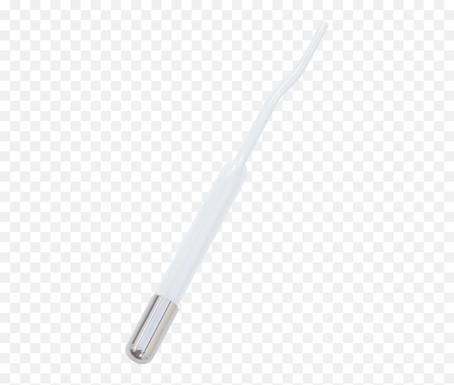 Download Pencil Electrode Blue - Medical Supply Emoji,Electrode Emoji