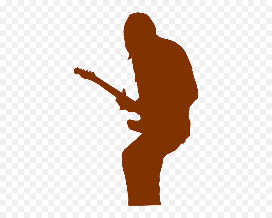 Free Pictures Music - 1332 Images Found Free Guitar Player Emoji,Emoticon Guitar Player