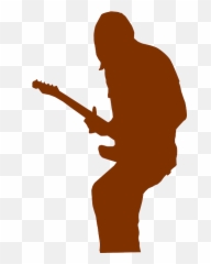 Free Pictures Music - 1332 Images Found Free Guitar Player Emoji,Emoticon Guitar Player