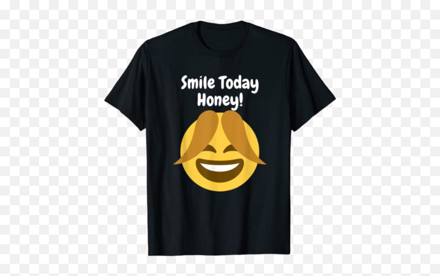 Smile Today - Happy Emoji,Emoji Poems