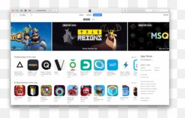 Apple - App Store 2016 Best Game Emoji,New Emojis Ios 11.3.1