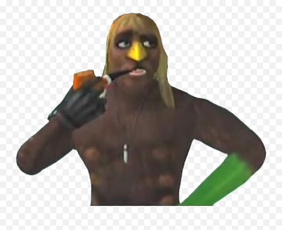 Xavier Renegade Angel Transparent Background Emoji,Deviantart Emoticon Ice Cube Damn