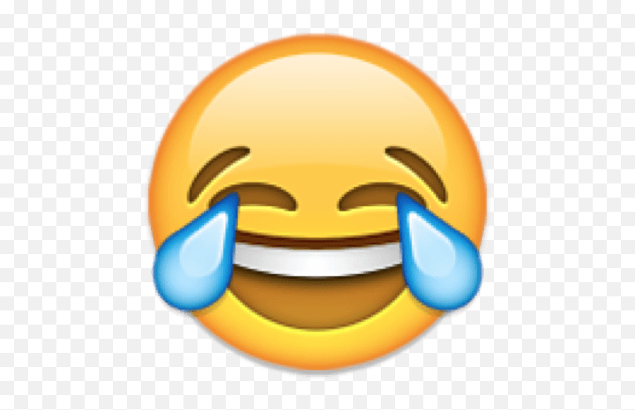 Word Of The Year 2015 U2013 Thias Blog - Crying Laughing Emoji,Emoji Programming Language
