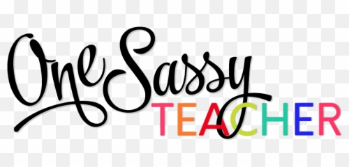 One Sassy Teacher Youu0027re A Poet And You Will Soon Know It - Dot Emoji,Sims 4 Cheats Emotions