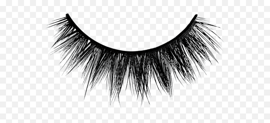 Eyelashes - Wwwfunknfrostcom Emoji,Sweet Emoji With Eyelashes Black And White