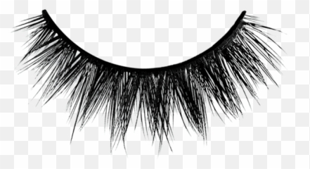 Eyelashes - Wwwfunknfrostcom Emoji,Sweet Emoji With Eyelashes Black And White