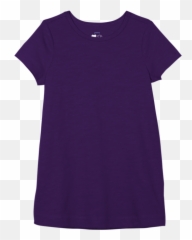 Short Sleeve Tunic Tunic Tee - Short Sleeve Emoji,Hanna Andersson Emojis