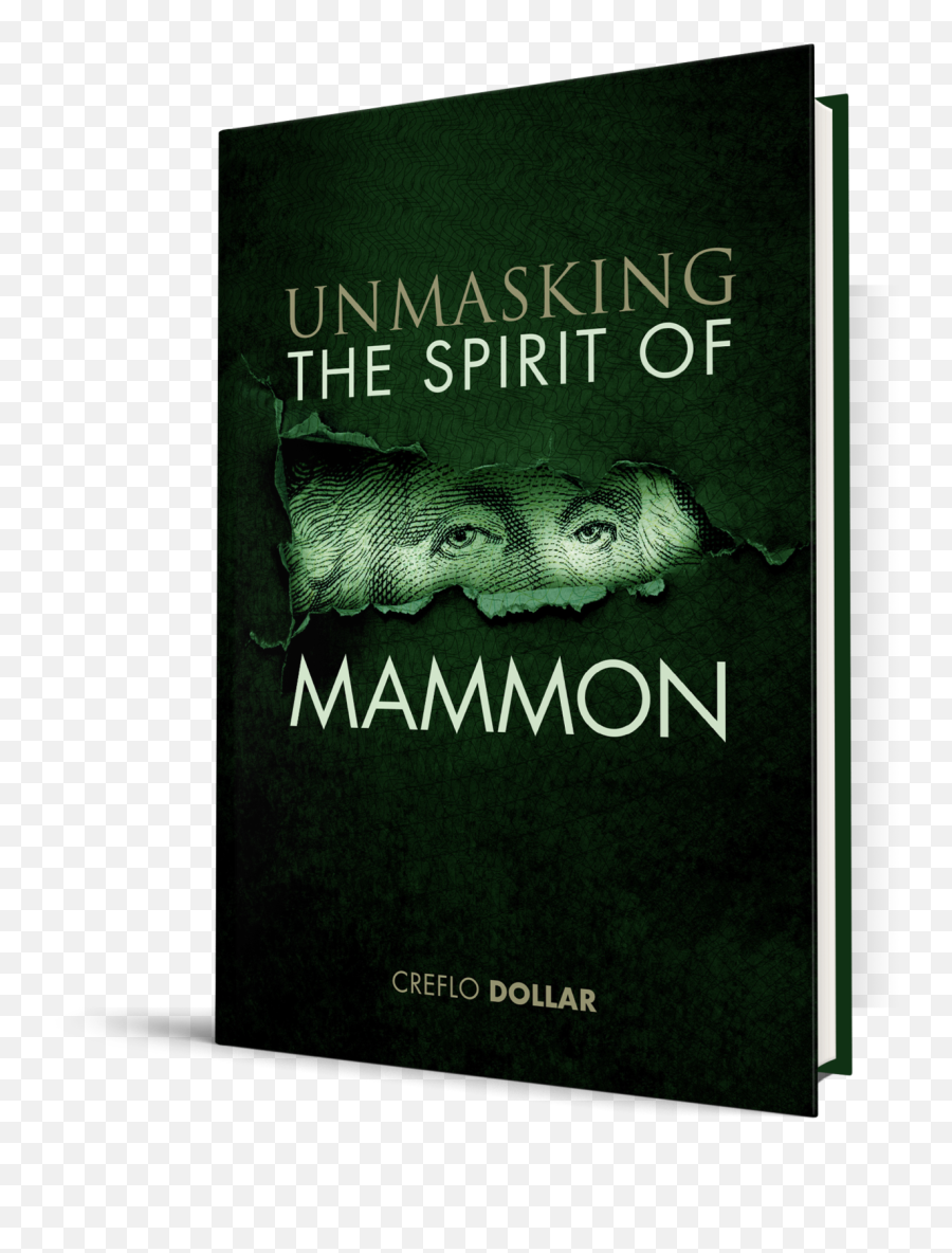 Unmasking The Spirit Of Mammon Book - Mathematics Emoji,Tool Book For Emotions (books