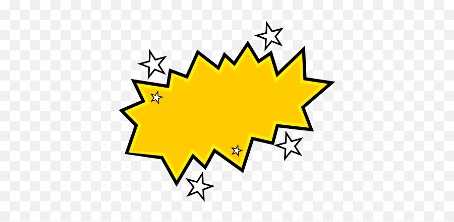 Gtsport Decal Search Engine - Volumen Animado Emoji,Star Gun Bomb Emoji