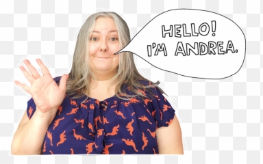 Creative Dream Incubator - For Adult Emoji,People Who Dream Of Themselves With Different Emotions