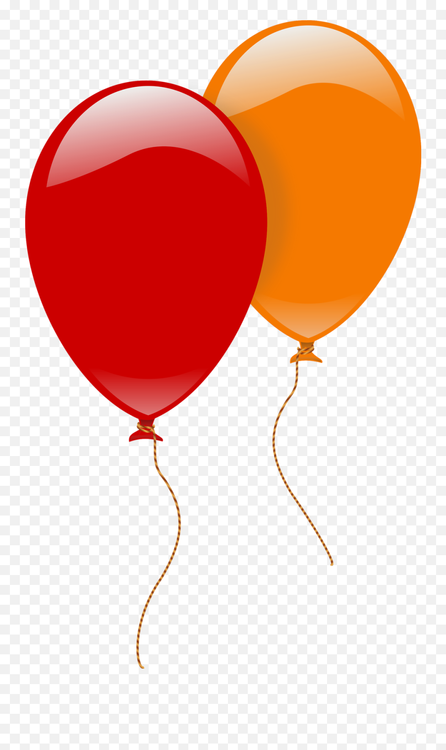 Raffle Clipart Balloon Raffle Balloon - 2 Balloons Emoji,3 Red Balloons Emoji