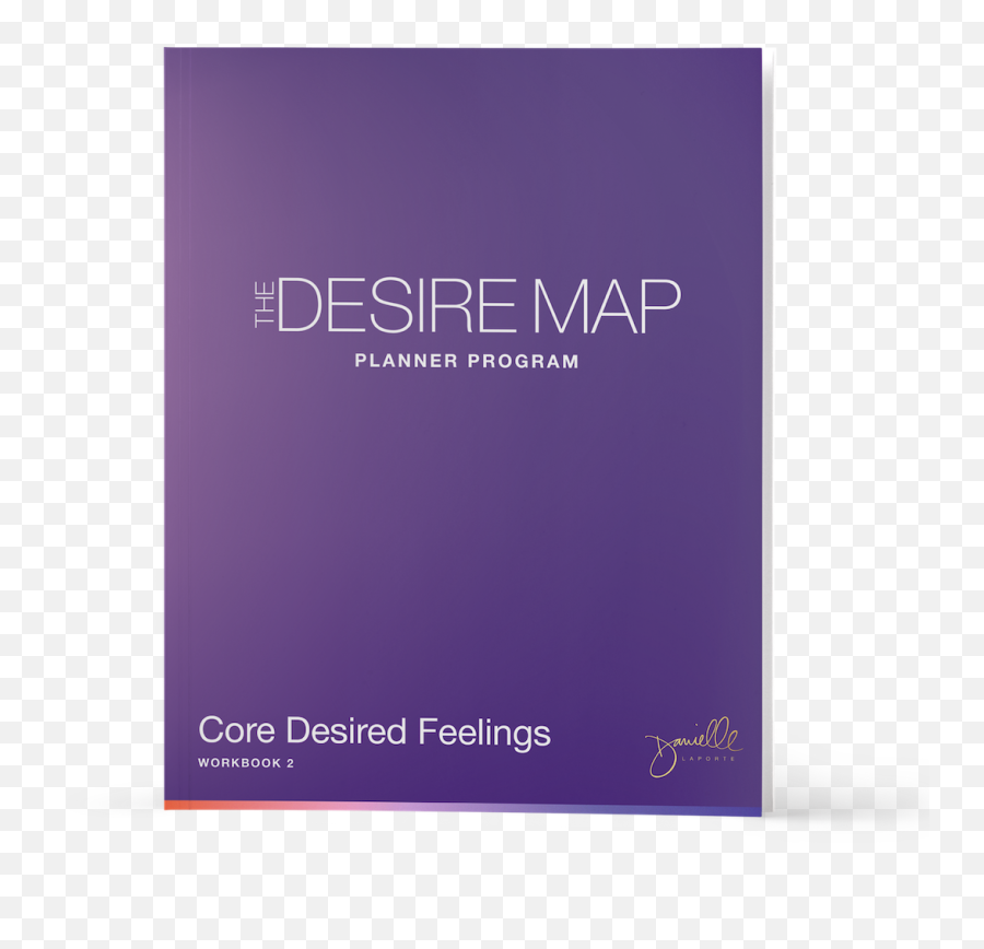 Desire Map 2020 Planner Collection For Podcast Listeners - Horizontal Emoji,Emotions Make You Achive Your Desires