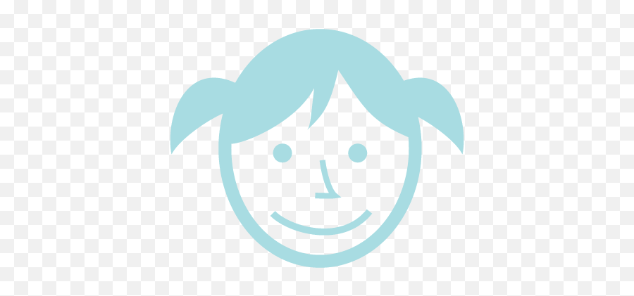 Advanced Lipidology - Happy Emoji,Happy 420 Emoticon