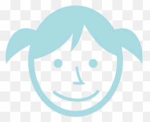 Advanced Lipidology - Happy Emoji,Happy 420 Emoticon