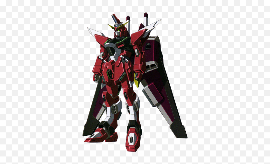 Guag Robot War Division Second - Gundam Seed Athrun Gundams Emoji,Mg Gundam Emotion Manipulators