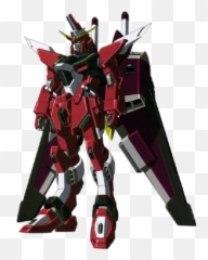 Guag Robot War Division Second - Gundam Seed Athrun Gundams Emoji,Mg Gundam Emotion Manipulators
