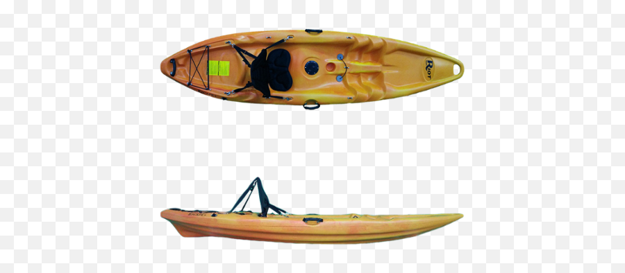 Riot Escape 9 Sit - Riot Sit On Top Kayak Emoji,Emotion Kayaks Kuhl Specs