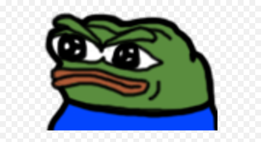 7tv emotes. Peepofinger. MREBLAN BTTV. Em1 BTTV.