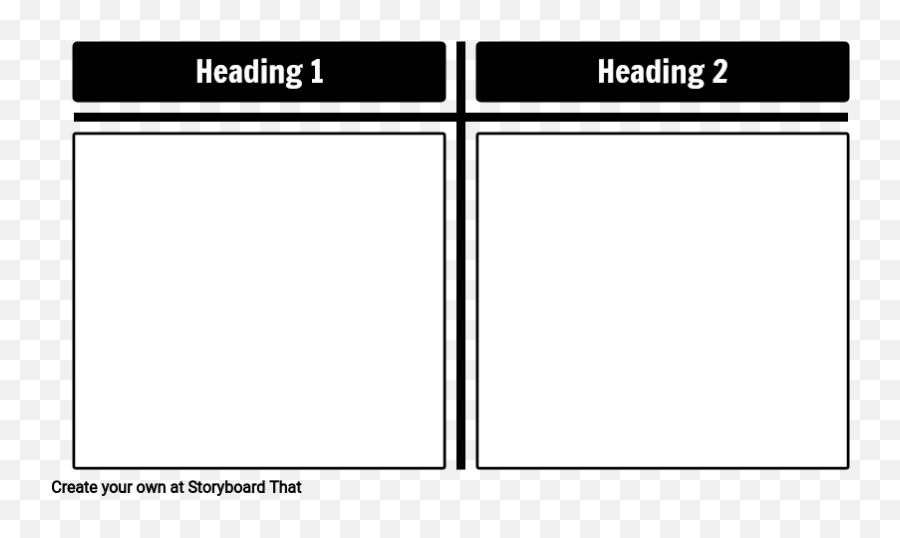 Fantastic Mr Fox - Used To Compare Two Or More Items Emoji,Character Trait Vs Character Emotions Graphic Organizer