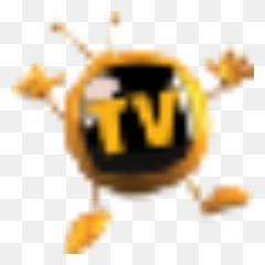 About U2013 Nefix S Erien U2013 Medium - Happy Emoji,^s Emoticon
