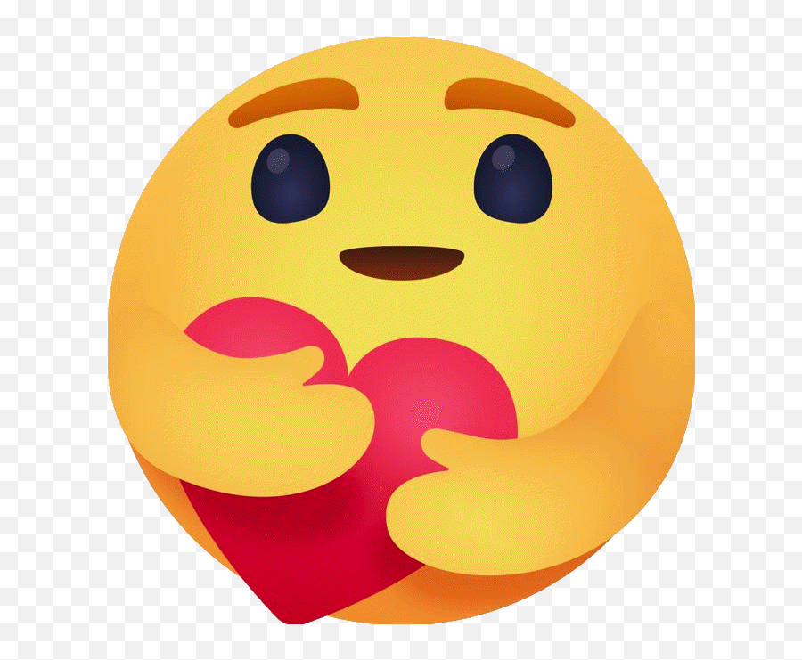 Discord Emoji - Hug Reaction,Upload Winking Emoticon On Facebook