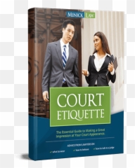 The Complete - Male Lawyer Attire Emoji,Male Emotions Wearing A Dress
