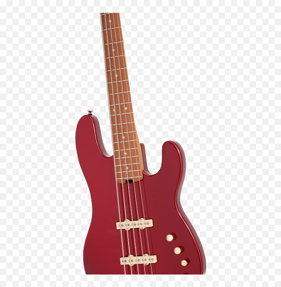 Revolve Guitar U0026 Music Shop Llc - Home Solid Emoji,How To Channel Emotion In Guitar