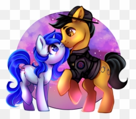 Skyra Heartsong - Fictional Character Emoji,Clop Emoticon